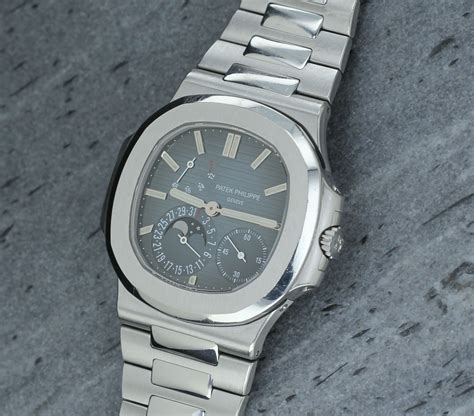 patek philippe nautilus or|patek philippe nautilus geneve.